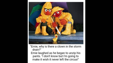 Sesame Street Meme Dubs (Ep1)