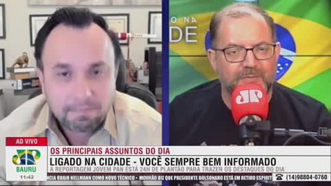 Trump ganhando as eleições - O que vai mudar na imigração dos Estados Unidos?