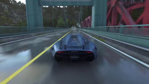 DRIVECLUB is over 10 YEARS OLD