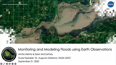 Mastering Flood Modeling: Part 2/2 - Advanced Techniques and Applications