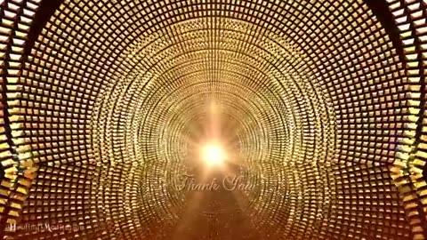 888Hz 88Hz 8Hz Abundance Gate, Big Blessing, Transform into abundance frequency, Infinite abundance