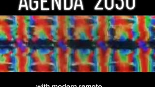 Agenda 2030