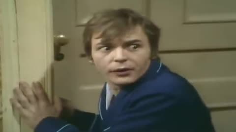 Mind Your Language Season 1 Episode 9 Killl Or Cure