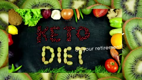 What Is The Ketogenic Diet?