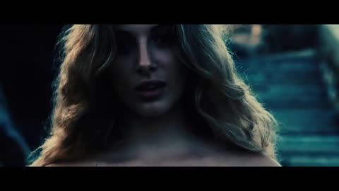 La gran belleza - Trailer en español (HD)
