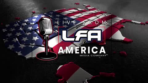 Live From America 12.13.21 @11am THE RATS ARE SCURRYING! KEEP YOUR FEET ON THE GAS!