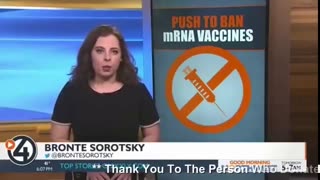 Idaho Lawmakers Push for Criminal Charges On Anybody Admistering mRNA Vaccines