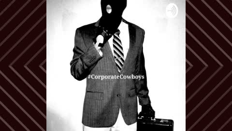 Corporate Cowboys Podcast - S6E10 Team Lead Keeps Taking Credit For My Work (r/CareerAdvice)