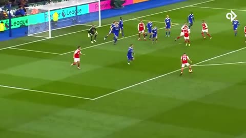 arsenal's moment worth watching again