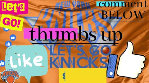 🏀 KNICKS VS MIAMI HEAT WATCH-ALONG KNICK Follow Party Live Streaming Scoreboard/Live with Opus