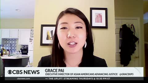 Understanding the history of Asian American and Pacific Islander Heritage Month