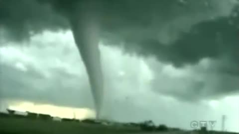 Yazoo County Mississippi tornadoes, March 24, 2010