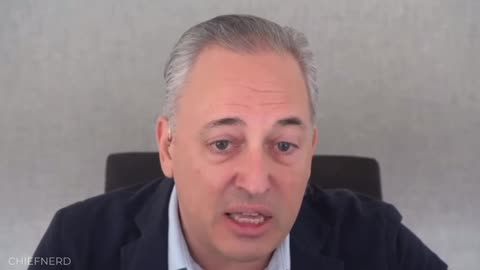 David Sacks Reacts to the Ivy League Antisemitism Hearings