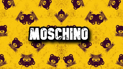 [FREE] Dark Trap Beat - "Moschino" - Prod.By Lpl Beatz