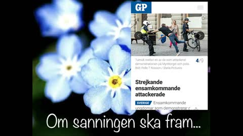 Ops! Antirasist blev nazist i GP artikel