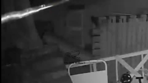 Ghost Caught on CCTV #GhostCaughtOnCCTV #cctv #Paranormalactivity