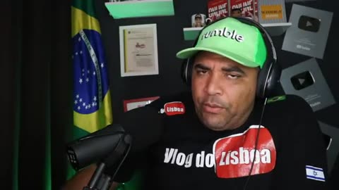 ACABOU AFUNDAR !! Ministro da Defesa discorda de Lula