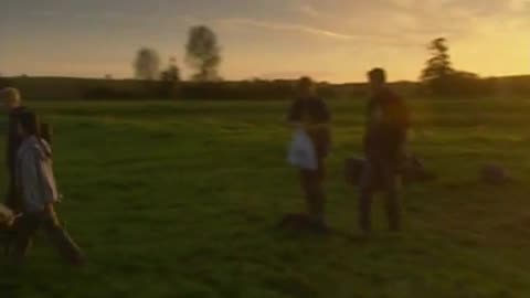 Time Team - Season 7 Episode 10 - Sutton, Hereford - In Search Of The Palace Of King Offa