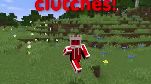 Brutally Rating Your Minecraft Clutches