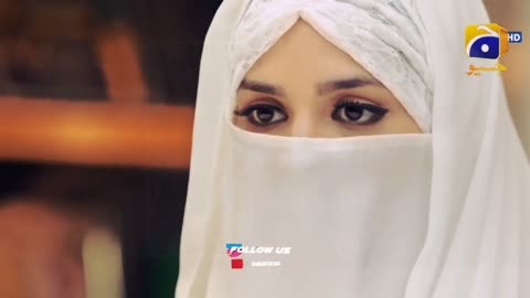 Mera Rab Waris|Ladki Ne Hijab Ka Liya Job Chord de|#shorts #shortfeed#trending