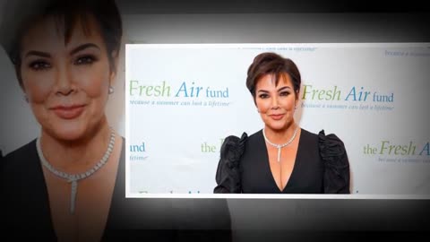 Today_s_Big_Sad_News😭Kris_Jenner___Heart_Breaking😭_News!_It_will_Shock_You!