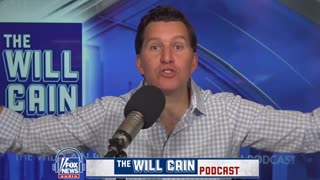 Alvin Bragg Cares More About Trump Than His Crime-Filled City (FULL SHOW)