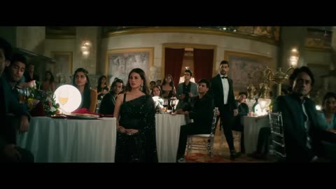 Kya Loge Tum - Akshay Kumar - Amyra Dastur - BPraak - Jaani - Arvindr Khaira - Zohrajabeen