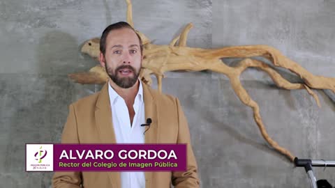 Guardarropa básaro Gordoa - Colegio de Imagen Pública_Cut