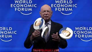 World Economic Forum