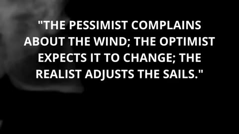 Short Quotes about Optimism | Quotes for Optimism | Quotes Reflect the Power of Optimism |