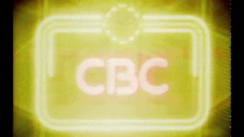 DEFUND THE CBC