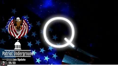 Patriot Underground Episode 284