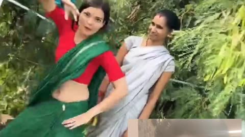 Lappu Sa Sachin Viral Girl 🤣 Video On Rumble #Rumble #new #firstvideo
