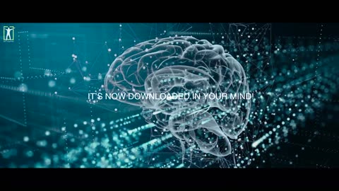 Reprogram Your Mind While You Sleep - -DO THIS BEFORE BED- Dr. Bruce Lipton