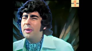 Andy Kim - Baby, I Love You - 1969