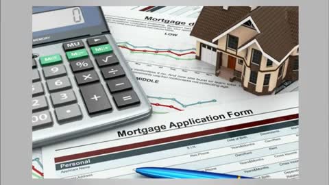 memphis mortgage calculator