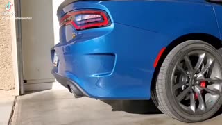 Scatpack midmuffler delete