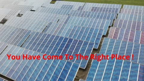 Solar Unlimited : Solar Electricity in Studio City, CA | (818) 617-9851