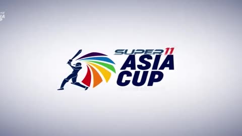 Pak VS India full match Highlights Asia cup 2023