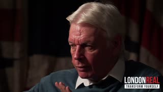 DAVID ICKE - THE CORONAVIRUS CONSPIRACY