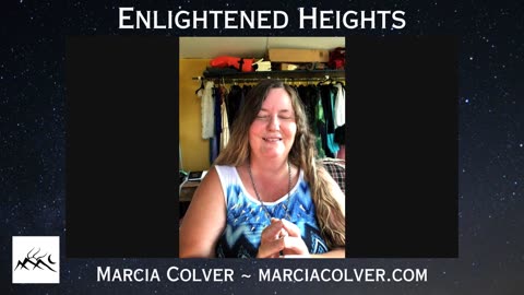 17 July 2023 ~ Enlightened Heights ~ Ep 37