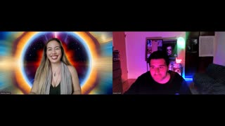 Akashic Records, Atlantis/Lemuria,Galactics, Conspiracy - Akasha Hawai'i (Shawlea) - TSP #1216