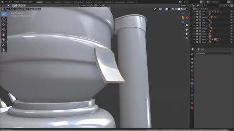 100-tips-to-boost-modeling-in-blender