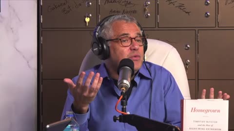 Expert Zoom Caller CNN Jeffrey Toobin: Hillary Clinton Was Allowed to Destroy Classified Emails
