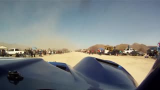 2012 SCORE San Felipe 250 video highlights