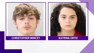 195_Officials identify suspects in N. Knox Co. chase