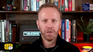 October 7th Debunked w/Max Blumenthal & Chris Hedges