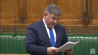 Andrew Bridgen MP calls for the immediate withdrawal of COVID-19 vaccines
