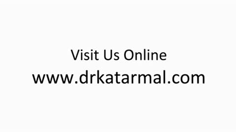 Dental Clinic of Jamnagar Gujarat Dentist Dr. Bharat Katarmal
