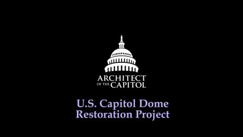 Capitol Dome Restoration_Cut